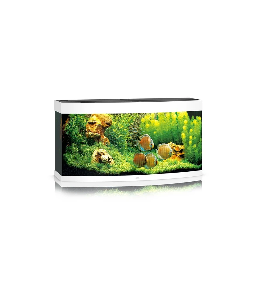 Juwel Vision 260 LED 1 Juwel Vision 260 LED