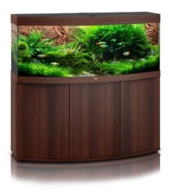 Juwel Vision 450 Led + Meubel -Huisdierbenodigdheden juwel vision 450 led meubel 2