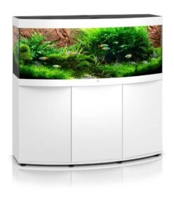 Juwel Vision 450 Led + Meubel