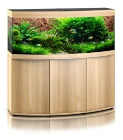 Juwel Vision 450 Led + Meubel -Huisdierbenodigdheden juwel vision 450 led meubel 3