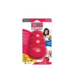 Kong Classic XXL