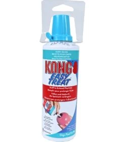 Kong Easy Treat Spuitbus Puppy Pasta