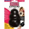 Kong Extreme M