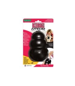 Kong Extreme XXL