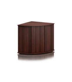 Juwel Meubel SBX Trigon 190 -Huisdierbenodigdheden meubel sbx trigon 190 2