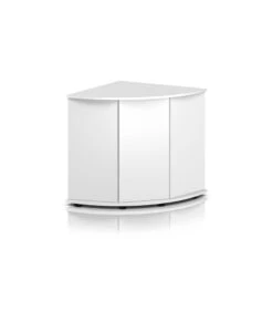 Juwel Meubel SBX Trigon 190