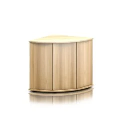 Juwel Meubel SBX Trigon 190 -Huisdierbenodigdheden meubel sbx trigon 190 3