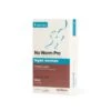 No Worm Pro Hond Vanaf 5kg , 4 Tabletten