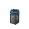 Oase Biomaster 350 Buitenfilter