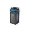 Oase Biomaster 600 Buitenfilter