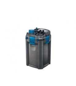 Oase Biomaster 350 Buitenfilter