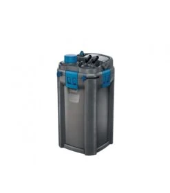 Oase Biomaster Thermo 600