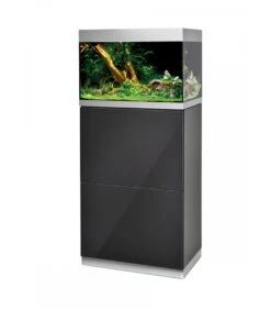 Oase Highline Optiwhite 175