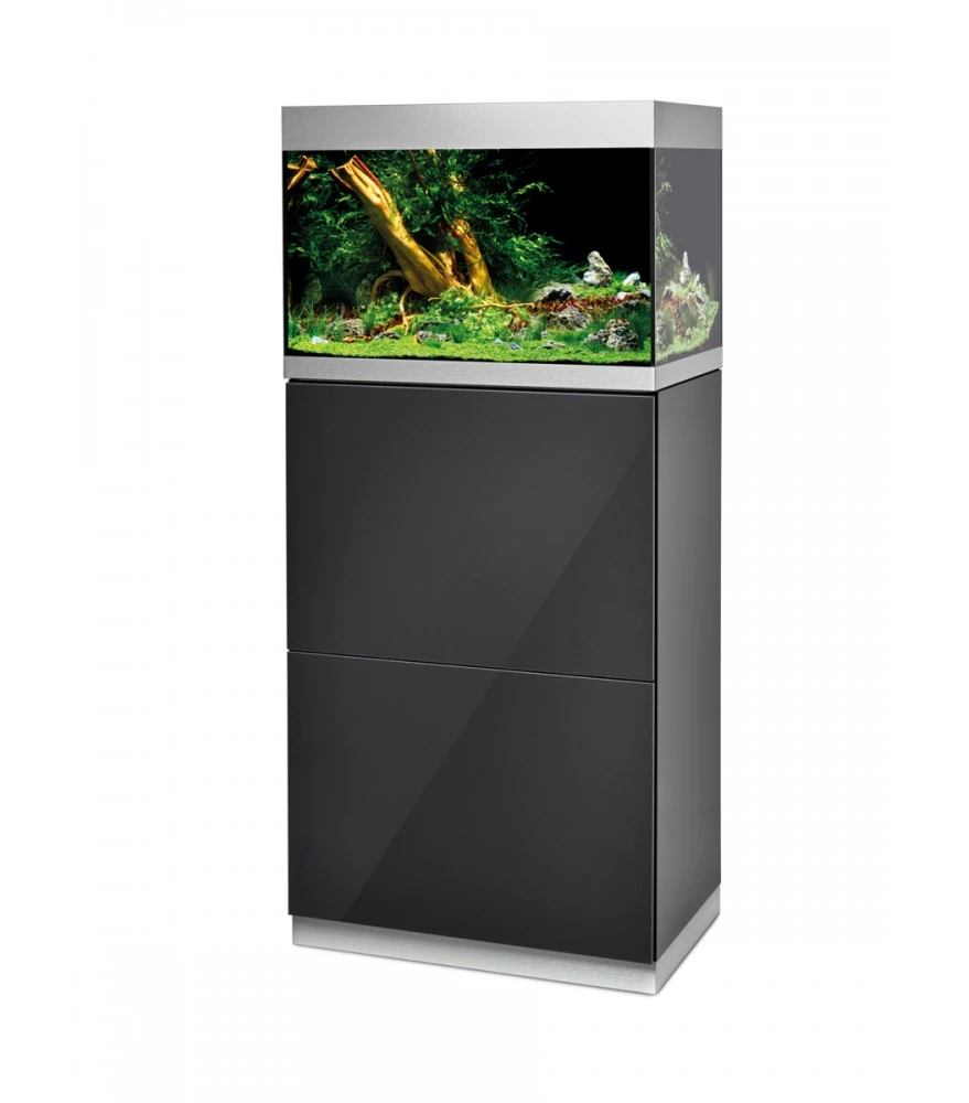 Oase Highline Optiwhite 175 1 Oase Highline Optiwhite 175