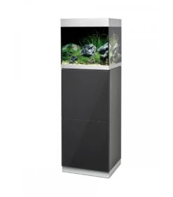 Oase Highline Optiwhite 125