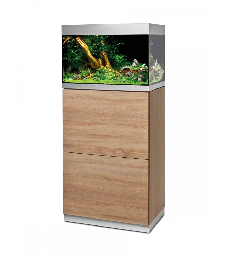 Oase Highline Optiwhite 175 2 Oase Highline Optiwhite 175 - Afbeelding 2