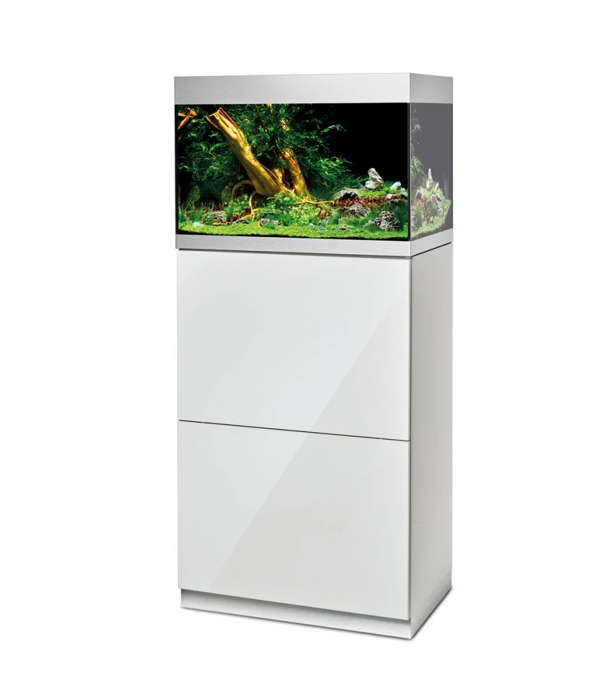 Oase Highline Optiwhite 175 3 Oase Highline Optiwhite 175 - Afbeelding 3