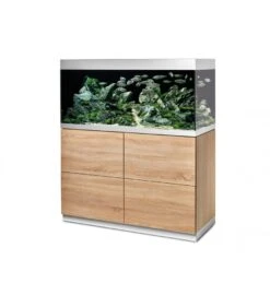 Oase Highline Optiwhite 300 Eiken