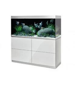 Oase Highline Optiwhite 400 Wit