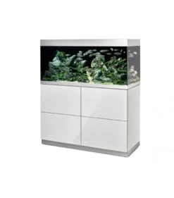 Oase Highline Optiwhite 300 Wit