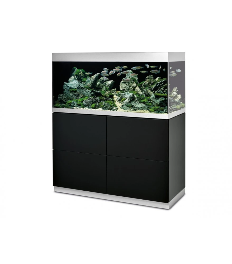 Oase Highline Optiwhite 300 Zwart 1 Oase Highline Optiwhite 300 Zwart