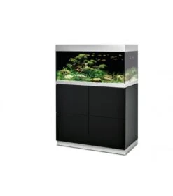 Oase Highline Optiwhite 200 Zwart