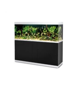 Oase Highline Roomdivider Optiwhite 600