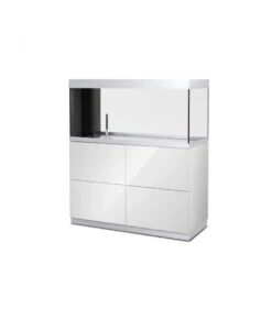 Oase Highline Roomdivider Optiwhite 300