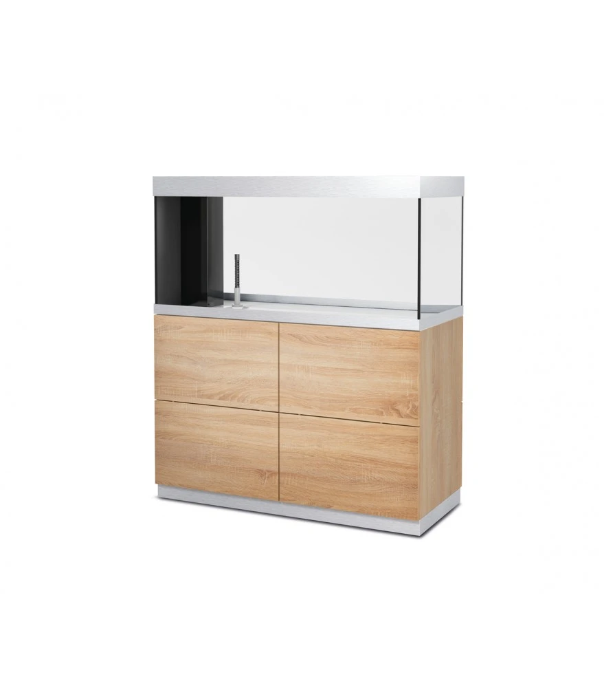 Oase Highline Roomdivider Optiwhite 300 2 Oase Highline Roomdivider Optiwhite 300 - Afbeelding 2