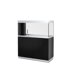 Oase Highline Roomdivider Optiwhite 300 5 Oase Highline Roomdivider Optiwhite 300 -Huisdierbenodigdheden oase highline roomdivider optiwhite wit 300 5