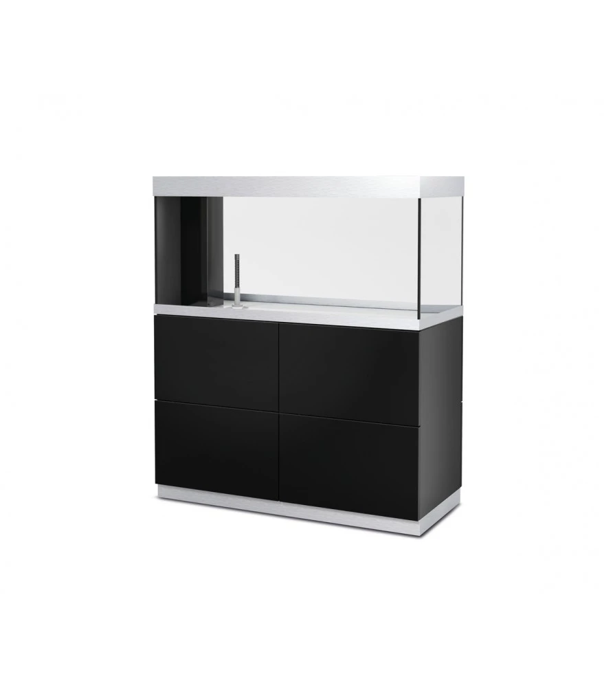 Oase Highline Roomdivider Optiwhite 300 3 Oase Highline Roomdivider Optiwhite 300 - Afbeelding 3