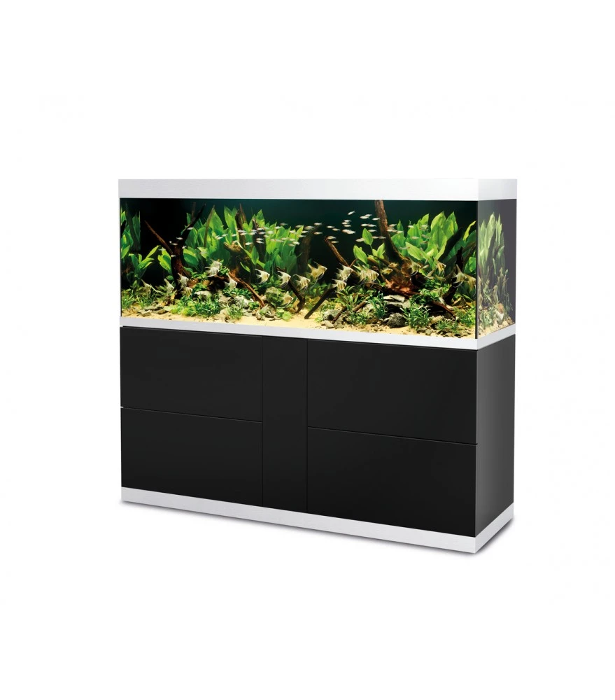 Oase Highline Roomdivider Optiwhite 600 1 Oase Highline Roomdivider Optiwhite 600