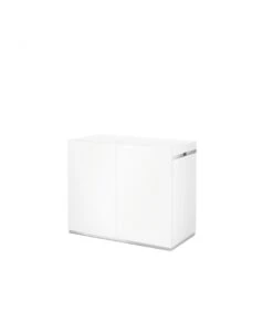 Oase Scaperline Meubel Wit 100