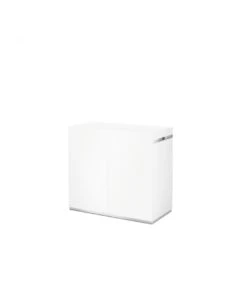 Oase Scaperline Meubel Wit 90