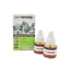 Petremedy Navulling Anti Stress 2x40 Ml