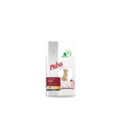 Prins Procare Croque Basis Excellent 10kg
