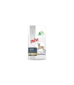 Prins Procare Croque Senior Superior 2kg