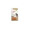 Prins Procare Lamb & Rice Hypoallergeen 15kg