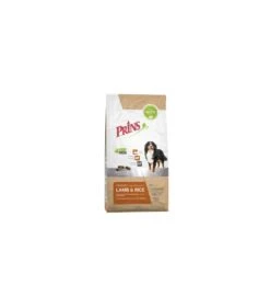Prins Procare Lamb & Rice Hypoallergeen 15kg