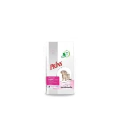 Prins Procare Mini Puppy & Junior 3kg