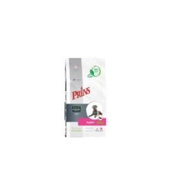 Prins Procare Protection Puppy 3kg