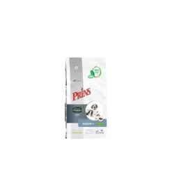 Prins Procare Protection Senior Fit 3kg