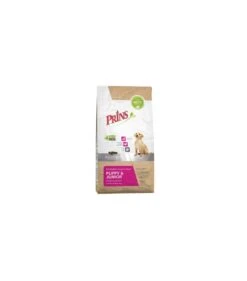 Prins Procare Puppy & Junior Perfect Start 7,5kg