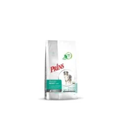 Prins Procare Resist Calm 3kg