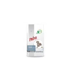 Prins Procare Senior Support 3kg