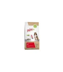 Prins Procare Standard Fit 3kg