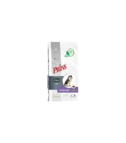 Prins Protection Sterilized 15kg