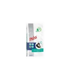 Prins Skin & Intestinal Hypoallergic 3kg