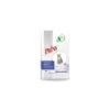 Prins Vitalcare Adult Fit 1.5kg