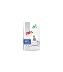 Prins Vitalcare Adult Fit 1.5kg